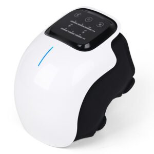 Intelligent Knee Massager