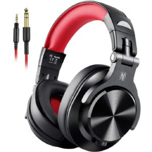 OneOdio DJ headphone