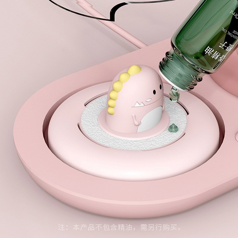 Electric Waterproof Touch Cup Warmer Heating Mat Pad Heater For Tea Coffee Milk Home Office Electric Hand Fast Heater Warmer - Image 7