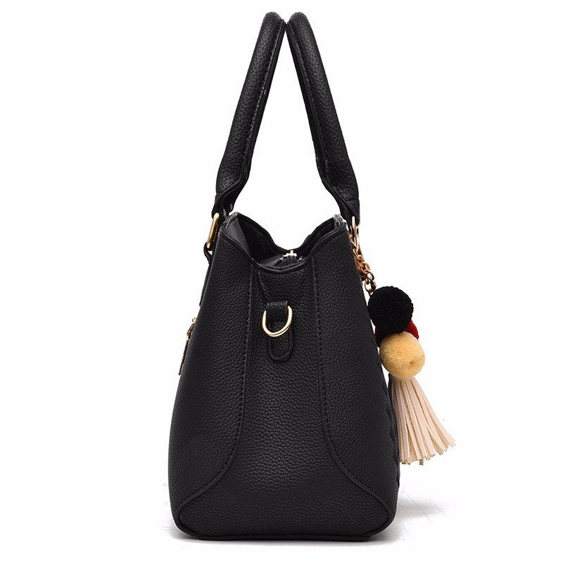 Luxury Crossbody Handbags - Image 9