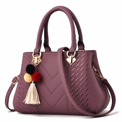 Luxury Crossbody Handbags - Image 6