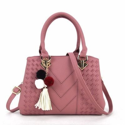 Luxury Crossbody Handbags - Image 4