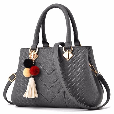Luxury Crossbody Handbags - Image 8