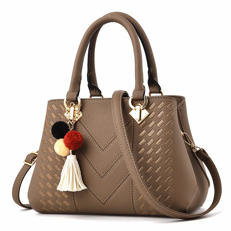 Luxury Crossbody Handbags - Image 5