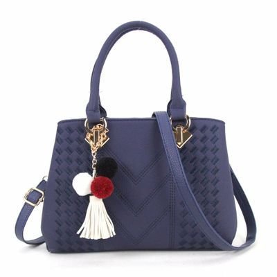 Luxury Crossbody Handbags - Image 3