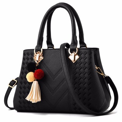 Luxury Crossbody Handbags - Image 2