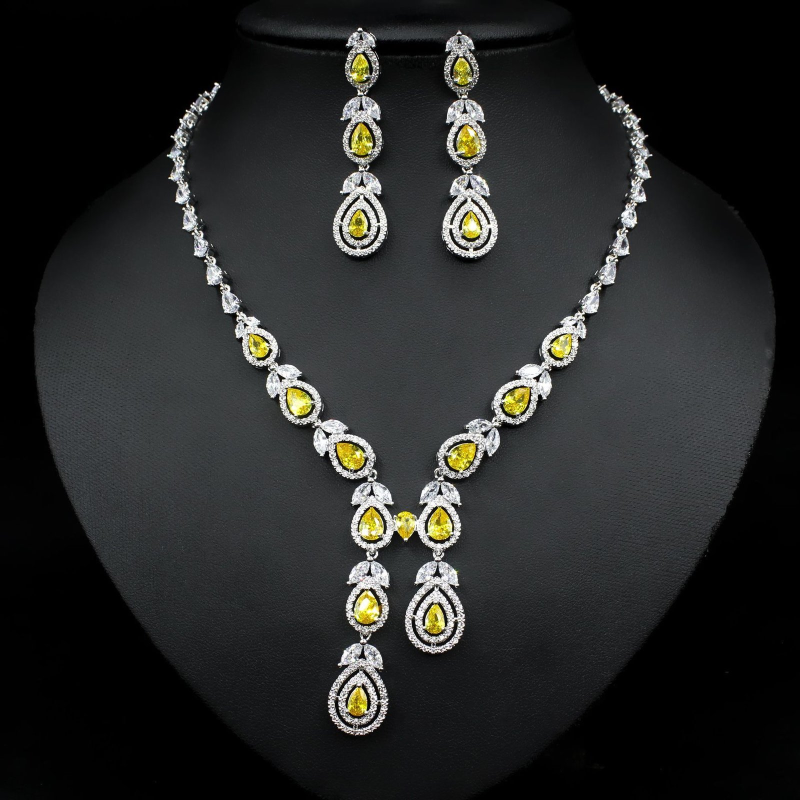 Jewelry Temperament Set - Image 7