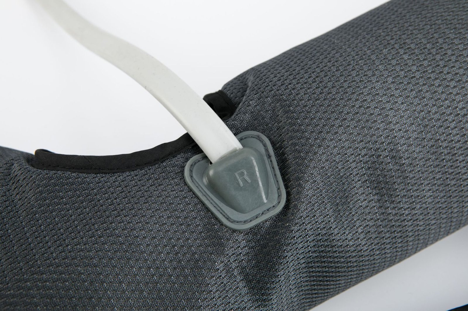 Leg Recovery, Air Compression Massager - Image 4