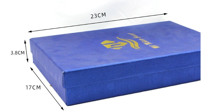 Jewelry Temperament Set - Image 8