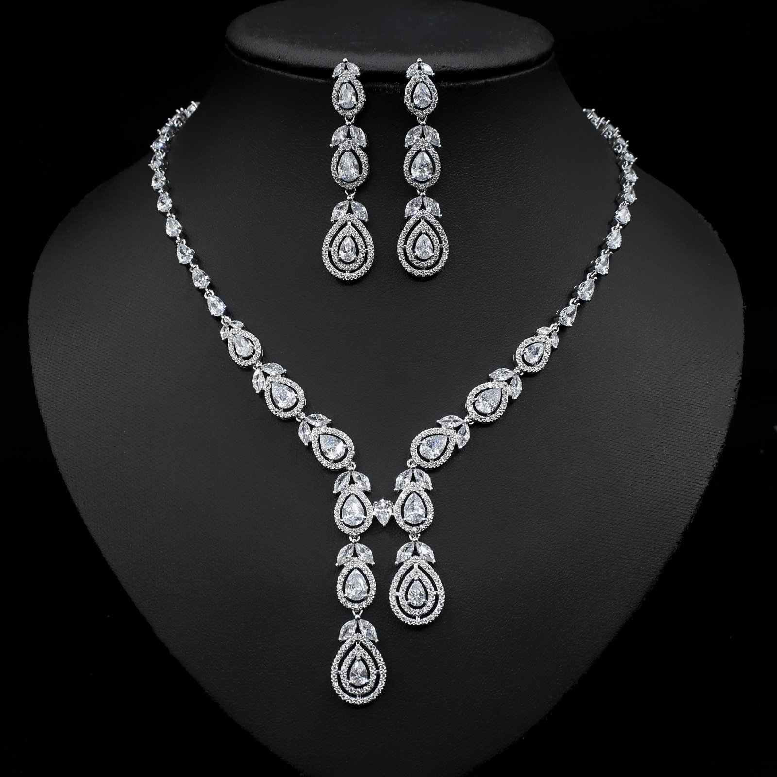 Jewelry Temperament Set - Image 5