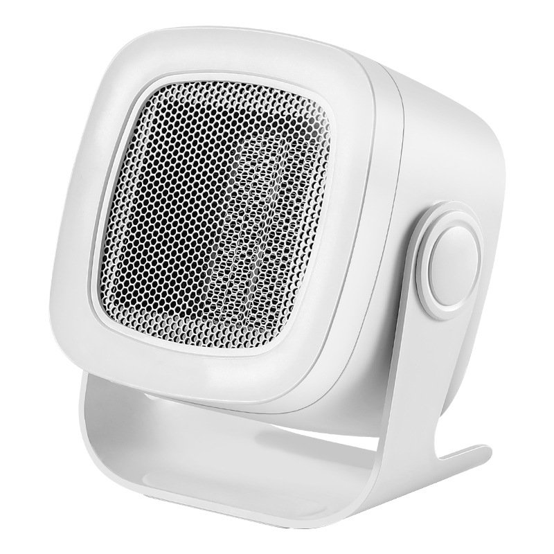 Smart Portable Heater - Image 4