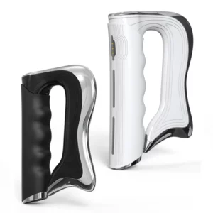 Myofascial Release Therapy Massager