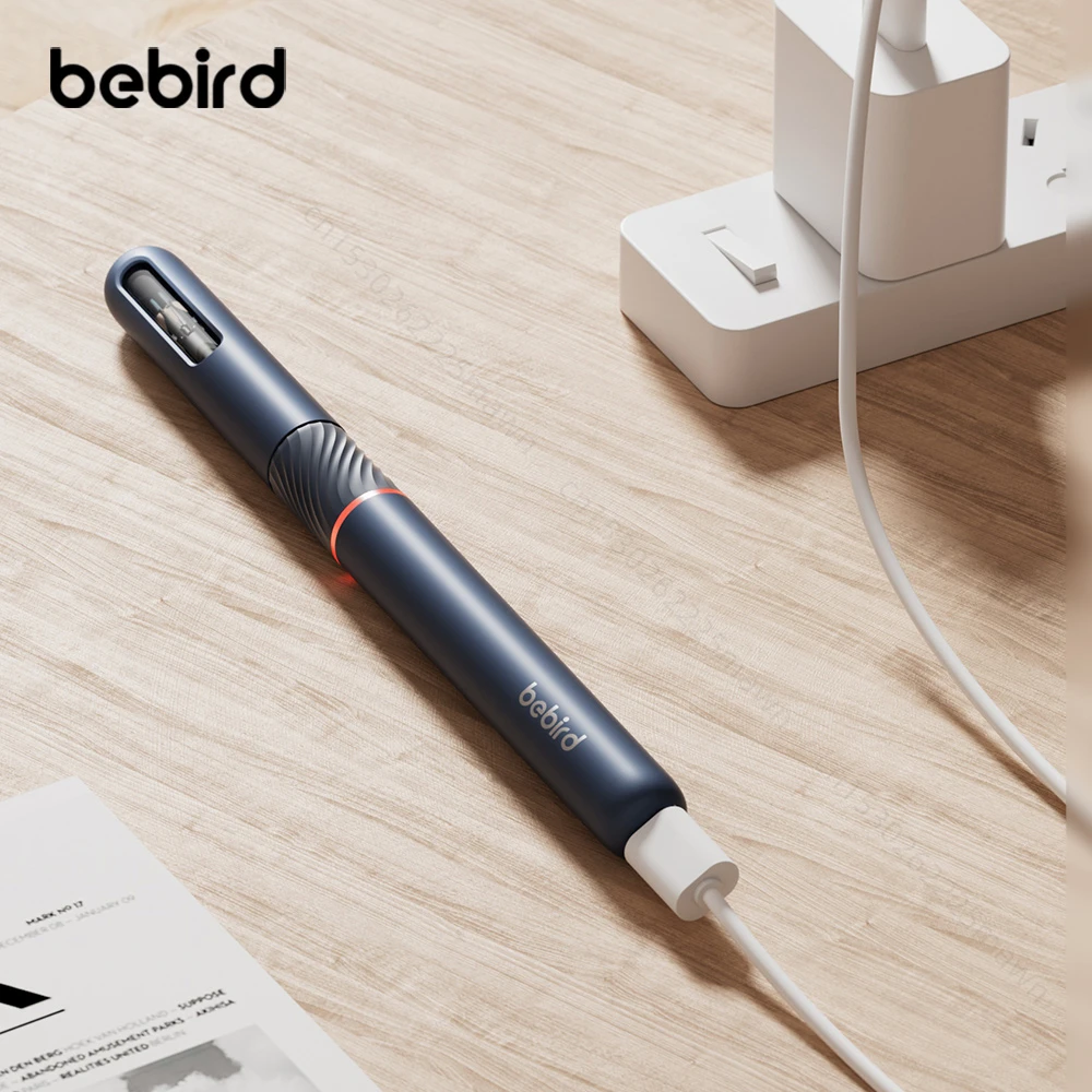 Smart Bebird Note5 Pro Ear Cleaner - Image 6