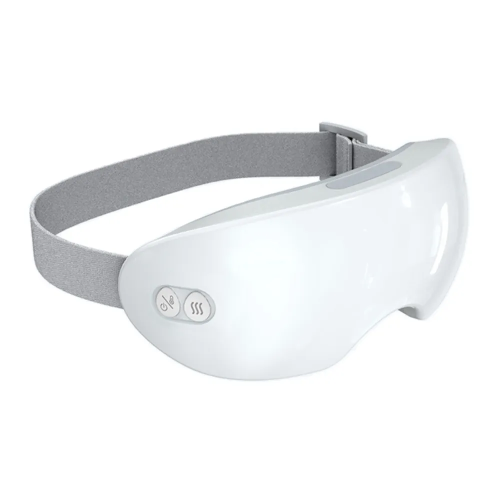 Intelligent Steam Eye Mask - Image 8