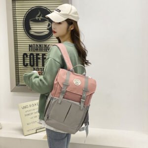 Maternity Go Out Backpack