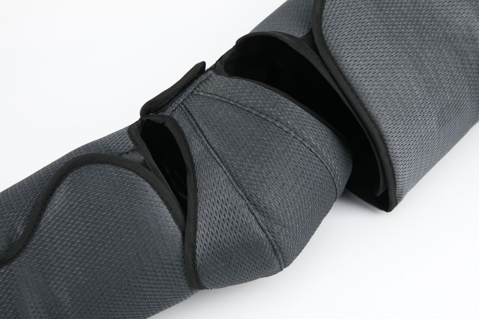 Leg Recovery, Air Compression Massager - Image 2