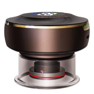 AcheFly Multifunctional Cupping Device