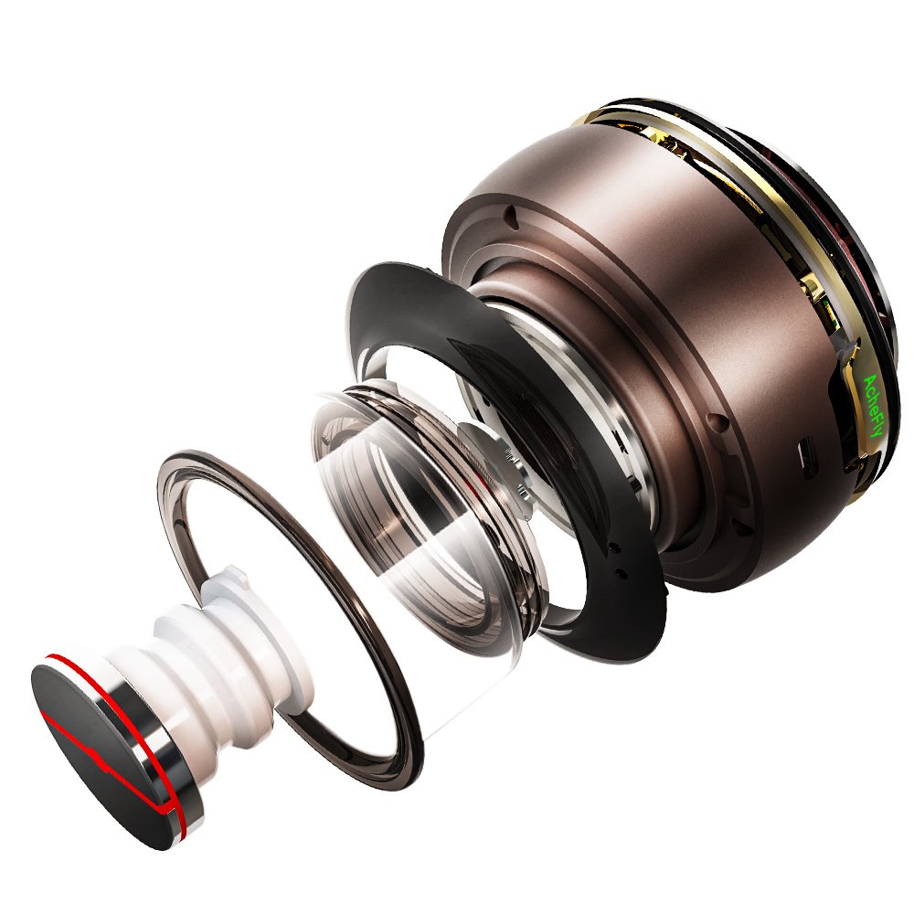 AcheFly Multifunctional Cupping Device - Image 8