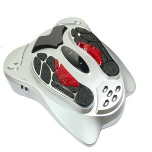 Multifunctional TENS Infrared Foot Massager