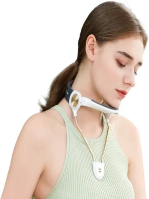 120°Adjustable Neck Support Braces