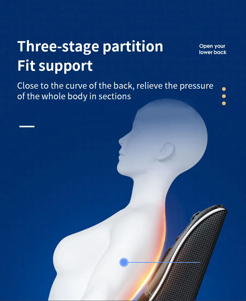 Jinkairui Electric Shiatsu Head Neck Cervical Massager - Image 19