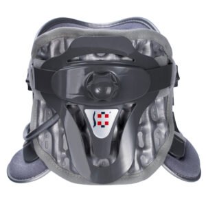 High Quality Cervical Traction Device