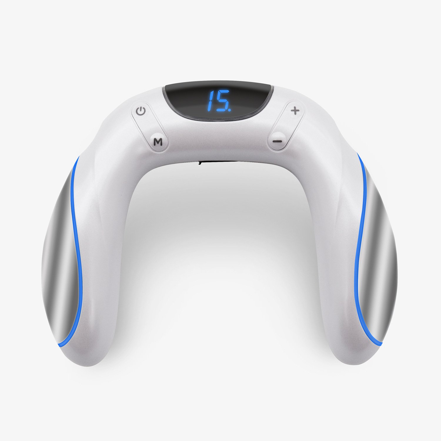 Beauty Arm Instrument Thin Arm - Image 4