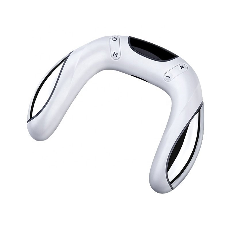 Beauty Arm Instrument Thin Arm - Image 2