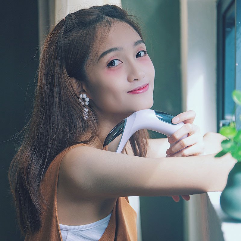 Beauty Arm Instrument Thin Arm - Image 3